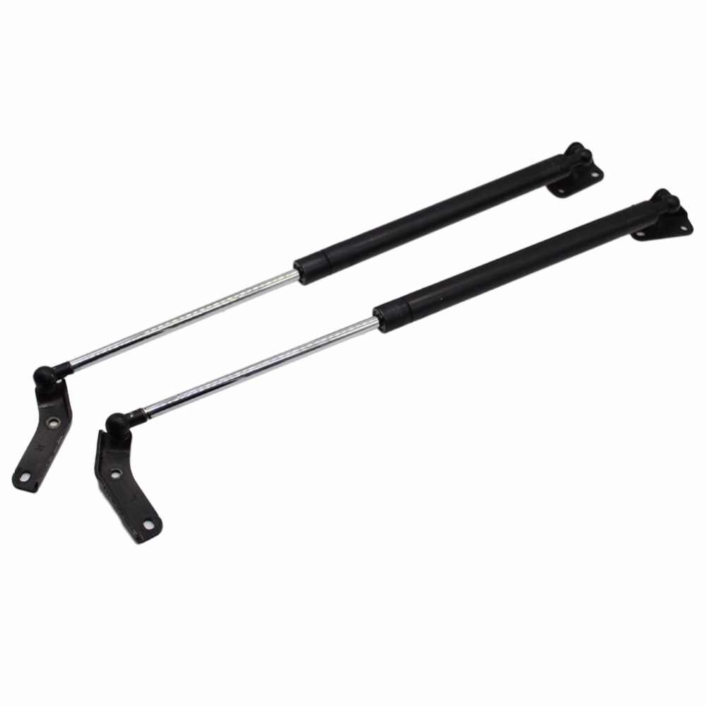 BONNET/HOOD LID GAS STRUT